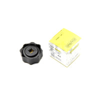 RAPRO R66129