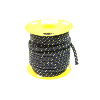 RAPRO RR10404