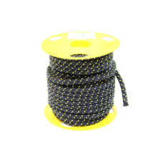 RAPRO RR10404