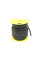 RAPRO RR10404