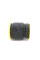 RAPRO RR10404