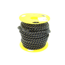 RAPRO RR10405