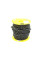 RAPRO RR10405
