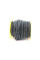 RAPRO RR10405