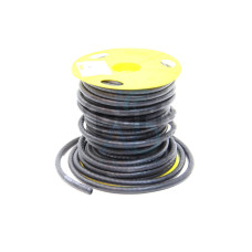 RAPRO RR10604A