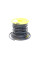 RAPRO RR10604A