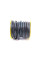 RAPRO RR10604A