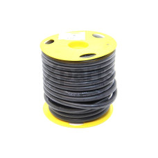 RAPRO RR10604