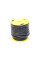 RAPRO RR10604