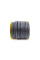RAPRO RR10604