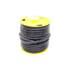 RAPRO RR10605