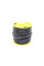 RAPRO RR10605