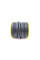 RAPRO RR10605