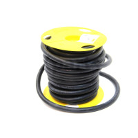RAPRO RR10606