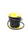 RAPRO RR10606