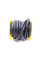 RAPRO RR10606