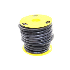 RAPRO RR10608A