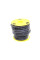 RAPRO RR10608A