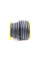 RAPRO RR10608A