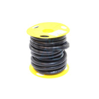 RAPRO RR10610A