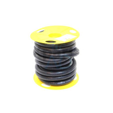 RAPRO RR10610A