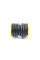 RAPRO RR10610A