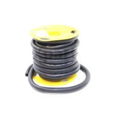 RAPRO RR10610