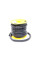RAPRO RR10610