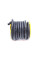 RAPRO RR10610