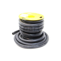 RAPRO RR10612