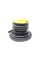 RAPRO RR10612