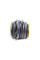 RAPRO RR10612