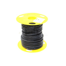 RAPRO RR10632A