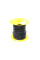 RAPRO RR10632A