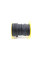 RAPRO RR10632A