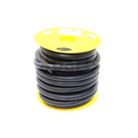 RAPRO RR10675