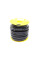RAPRO RR10675