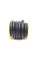 RAPRO RR10675