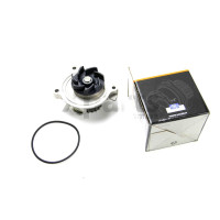 Водяний насос SALERISIL PA1002A