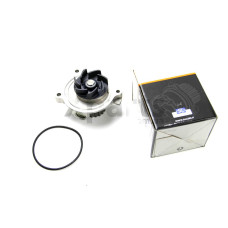 Водяний насос SALERISIL PA1002A