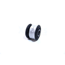 OPEL Втулка балки Astra G, H, Zafira SIDEM 809308