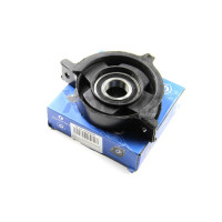 Підвісний підшипник MB 508/608 -88 (35mm) TRANSPART TP108