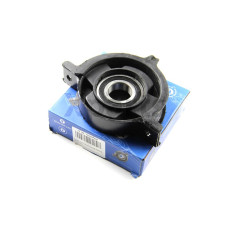 Підвісний підшипник MB 508/608 -88 (35mm) TRANSPART TP108