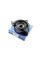 Підвісний підшипник MB 508/608 -88 (35mm) TRANSPART TP108