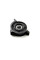 Підвісний підшипник MB 508/608 -88 (35mm) TRANSPART TP108