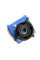 Підвісний підшипник MB 508/608 -88 (35mm) TRANSPART TP108