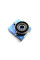 Підвісний підшипник Opel Omega A (30x13mm) TRANSPART TP123