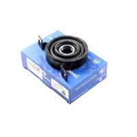 Підвісний підшипник BMW X5 (30x13mm) TRANSPART TP140