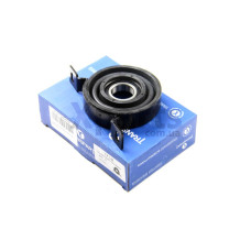 Підвісний підшипник BMW X5 (30x13mm) TRANSPART TP140