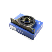 Підвісний підшипник Sprinter/Crafter 06- (h:68mm) TRANSPART TP142